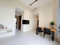 Sunnyvale Residences (D15), Apartment #611090661